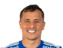 https://img.yhmaibxf.com/img/football/player/683f0fdcf048fb5ebc78d728170d7229.png