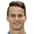 https://img.yhmaibxf.com/img/football/player/68fbc1ca8343cdc6ae42b6dada413991.png