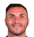 https://img.yhmaibxf.com/img/football/player/69352a516157c3231390acacb3ebd9b3.png