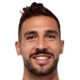 https://img.yhmaibxf.com/img/football/player/69a809704d4a2f3b5fe36a6302fb5e7c.png