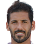 https://img.yhmaibxf.com/img/football/player/69b1e043e9af796a929f720a6f609c60.png