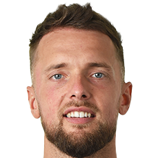 https://img.yhmaibxf.com/img/football/player/6a60f9f11255483edfa989f2653d63ab.png