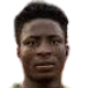 https://img.yhmaibxf.com/img/football/player/6b04e1d9f1a54b7147ff1a410314d7d5.png