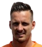 https://img.yhmaibxf.com/img/football/player/6b18f883801626b2d1024cf11c5eb747.png