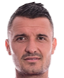 https://img.yhmaibxf.com/img/football/player/6b4dc44a9f9e5a33a5f99ef337f33b0c.png