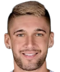 https://img.yhmaibxf.com/img/football/player/6c33b85ab4ab0929b9ac31dec7e5c7a5.png