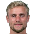 https://img.yhmaibxf.com/img/football/player/6c63a855d5aa1e22f50dc635dfd45259.png