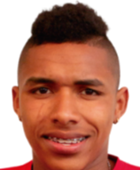 https://img.yhmaibxf.com/img/football/player/6cce16d7d8986d0751890ca5e056c6d5.png