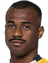 https://img.yhmaibxf.com/img/football/player/6d5d1ceade070c020072323791d07a83.png