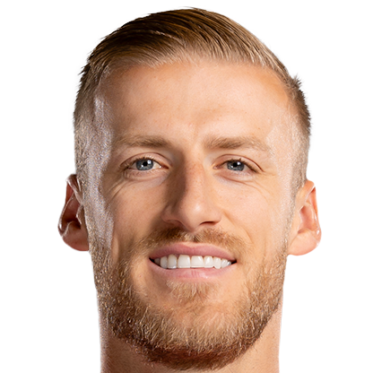 https://img.yhmaibxf.com/img/football/player/6d941b46a4666503263dbc2dd7d015fa.png