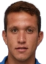 https://img.yhmaibxf.com/img/football/player/6dd95416df4f6a6e7001b68274d59242.png