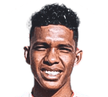 https://img.yhmaibxf.com/img/football/player/6e1493dc3877771941f21264dc1ec3aa.png