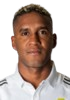 https://img.yhmaibxf.com/img/football/player/6e3cf1d591c3443487ae767309a8a910.png