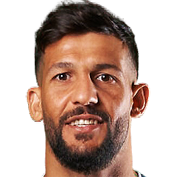 https://img.yhmaibxf.com/img/football/player/6e47bd5b5b78300c6782546e36637f90.png