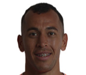 https://img.yhmaibxf.com/img/football/player/6f52f8a04c216975cefbc38b996903ff.png