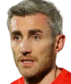 https://img.yhmaibxf.com/img/football/player/6fbb6f9eafc3c77244ee90aa96559a69.png