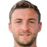 https://img.yhmaibxf.com/img/football/player/700a5ffab46aafd61257a67f276369bb.png