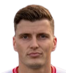 https://img.yhmaibxf.com/img/football/player/703781e64a28dd01892237a9a24eafa6.png