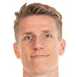 https://img.yhmaibxf.com/img/football/player/708391f197169c4f3f1418b870f442d9.png