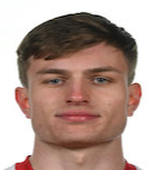 https://img.yhmaibxf.com/img/football/player/7131ddfb64688f0047bb92276341a404.png