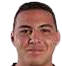 https://img.yhmaibxf.com/img/football/player/719d346e3e90a34a15c008a81710de9e.png