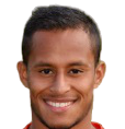 https://img.yhmaibxf.com/img/football/player/719d86a760b3b429331092b1ffa95037.png