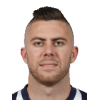 https://img.yhmaibxf.com/img/football/player/71a917bf38f3f301f68b31d1807c2224.png