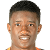 https://img.yhmaibxf.com/img/football/player/71c25a5cfdd45e2d0ad4362e405a067d.png