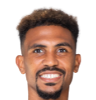 https://img.yhmaibxf.com/img/football/player/71c8cd3a93b6cb86101fd5182469b4f4.png