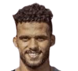 https://img.yhmaibxf.com/img/football/player/7216ec68e9d0b60a8286c69b268fb38d.png