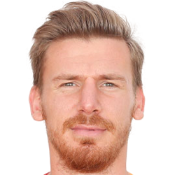 https://img.yhmaibxf.com/img/football/player/722a6b98c5f65a794252ae47845ef15f.png