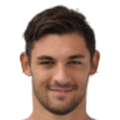 https://img.yhmaibxf.com/img/football/player/724796af0e02592b2036096c973090ef.png