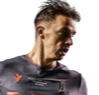 https://img.yhmaibxf.com/img/football/player/72e92f72a791d998b4c132f3398eb9fb.png