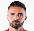 https://img.yhmaibxf.com/img/football/player/730ae5b5e224dd9cddbf1310b63fd5c1.png