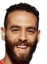 https://img.yhmaibxf.com/img/football/player/7312826f32e29c36f30b46fa0ccf1ad7.png