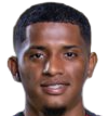 https://img.yhmaibxf.com/img/football/player/73f0bafd34f6d305f1d89e08a792f17b.png