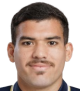 https://img.yhmaibxf.com/img/football/player/740d8dffebfd21a050eb77f69e4115dc.png