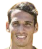 https://img.yhmaibxf.com/img/football/player/74bab209f7173da9f5a1ac3c65124492.png