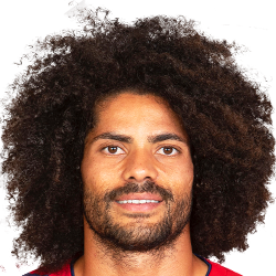 https://img.yhmaibxf.com/img/football/player/74c03ebebb5c1fcdb3e69f1708375298.png