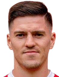 https://img.yhmaibxf.com/img/football/player/74d50b04155df471b195c621786bc927.png