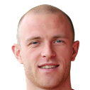 https://img.yhmaibxf.com/img/football/player/74fd08e34cf2a51d971f27974b91b147.png