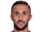 https://img.yhmaibxf.com/img/football/player/75349ad08220c580a16f0c0e7d54467d.png