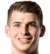 https://img.yhmaibxf.com/img/football/player/755d0c569d5d80a02b52a7f456236a13.png