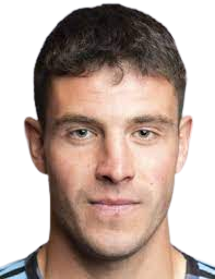 https://img.yhmaibxf.com/img/football/player/76932ca7e6dbd90ced2646e3517c8df7.png