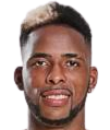 https://img.yhmaibxf.com/img/football/player/76de1ee36ea920a62dada74215550682.png