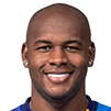 https://img.yhmaibxf.com/img/football/player/77294372cc299e2393450dc274ba38b4.png