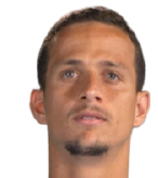 https://img.yhmaibxf.com/img/football/player/776793ce8fb63f9d7a1da5789b9392f0.png