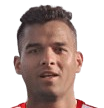 https://img.yhmaibxf.com/img/football/player/780712539ed643e370515d2277d77826.png