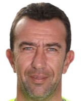 https://img.yhmaibxf.com/img/football/player/78122cc62377e2647e018859d3170119.png