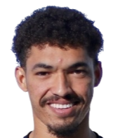 https://img.yhmaibxf.com/img/football/player/7834df59e7db4d770021ec07b06a7ebc.png